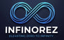 Infinorez - Home